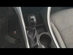 Sonata 2014 Transmission Shift 699894. Fixed Price $119.90.