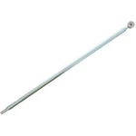 964-424-011-32 Genuinexl Shift Linkage Front For Porsche 911 1990-1998. Fixed Price $200.83.