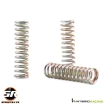 Hybrid HYB-DTS-01-01 Transmission Detent Springs Fits 07-13 15-20 Honda. Fixed Price $26.50.