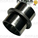 Honda Acura Distance Collar Mainshaft Excellent Used 23915-PYZ-000 Gear & 4. Fixed Price $22.63.