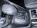 13-16 Ford Escape Floor Shifter W/o Leather CJ5Z7210KA EJ5Z7210KA EJ5Z7210KB. Fixed Price $106.70.