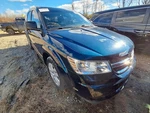 2015 Dodge Journey Shifter Lever/knob Fwd 2.40L Used Oem Part 2783522. Fixed Price $94.53.
