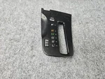 Center Console Shifter Trim Cover W/ Switches Lexus 1992-1997 SC400 SC300 Oem. Fixed Price $59.00.