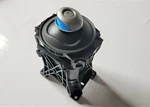 2011 2012 Nissan Leaf Transmission Knob Gear Shifter Selector Lever Oem. Fixed Price $30.00.