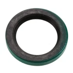 Richmond Gear T89C54 Manual Transmission Bearing Retainer Seal. Fixed Price $29.03.