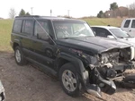 Commander 2006 Transmission Shift 1803913. Fixed Price $167.69.