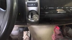 Prius 2004 Transmission Shift 289115. Fixed Price $87.64.