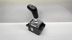 2014-17 Range Rover Sport Automatic Transmission Gear Shifter JLRHK62-7E453-AC. Fixed Price $179.00.