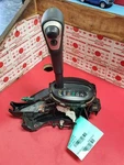 Xb Scion 2005 Transmission Shift 48539. Fixed Price $120.00.