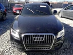 Used Automatic Transmission Shift Lever Assembly Fits: 2015 Audi Q5 Grade. Fixed Price $126.25.