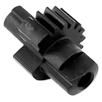 For Jeep Cherokee 1984-1994 Omix-ada Sector Shaft Repair Kit. Fixed Price $32.68.