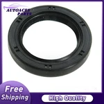 1PC Front Manual Transmission Input Shaft Seal Timken Fits Datsun 210 1982. Fixed Price $26.36.