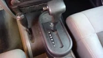 Used Manual Transmission Shifter Assembly Fits: 2009 Jeep Wrangler Grade. Fixed Price $134.90.