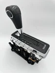 2016-17 Chevrolet Transverse Transmission Shift Assembly Oem 23250200. Fixed Price $99.00.