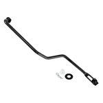 1964 1965 1966 1968 Mustang Automatic C4 Tbar Shifter Linkage Rod With Connector. Fixed Price $97.82.