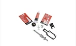 M-7210-M8C Mustang Short Shifter Kit. Fixed Price $305.00.