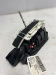 2007-2011 Dodge Nitro Floor Gear Shifter Assembly Automatic 52125338AB Oem. Fixed Price $97.99.