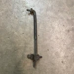 52104073 (xj 87-01, Tj 97-02) Transfer Case Shift Rod For Jeep Cherokee, Wrangle. Fixed Price $26.99.