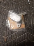 Nos 68-74 Corvette 64-73 Cadillac Buick TH400 Transmission Detent Valve Solenoid. Fixed Price $59.00.