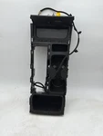 17-19 Ford Escape Front Center Gear Cup Holder Trim Bezel Panel Oem. Fixed Price $43.00.