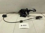 2014 Ford Escape Automatic Transmission Shift Assy Oem+. Fixed Price $142.73.