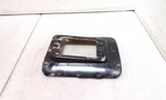 Jeep Tj Wrangler Automatic Transmission Shifter Plate 1997 1999 2000 2002 158465. Fixed Price $45.00.