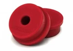 Perrin 5 Speed Shifter Bushing Kit For 2002-2014 Subaru Impreza Wrx And More. Fixed Price $44.59.