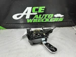 Navigator 2016 Transmission Shift 669344. Fixed Price $76.00.