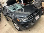 Shifter Touareg 2012 Transmission 1788962. Fixed Price $123.40.