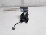 2021 Audi Q7 Automatic Transmission Shifter Black Knob Oem Id 4N17130410. Fixed Price $94.95.
