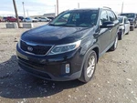 Sorento 2015 Transmission Shift 10601655. Fixed Price $88.02.