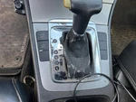 Passat 2006 Transmission Shift 104907789. Fixed Price $69.00.
