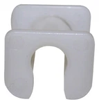 Crown Automotive J8127490 Manual Trans Shift Bushing Fits CJ5 CJ7 Scrambler. Fixed Price $16.92.