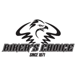 Bikers Choice 03-05 Fxdwg Chrome Shift Lever Shaft. Fixed Price $61.03.