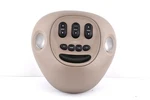 Oem 1997-2003 Ford Expedition Overhead Console Dome Light Switch XL14-78519A58. Fixed Price $78.45.