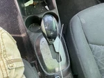 Used Automatic Transmission Shift Lever Assembly Fits: 2021 Chevrolet Spark Gra. Fixed Price $134.90.