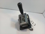 2000 Outbak Legacy Auto Transmission Shifter (12794271. Fixed Price $88.68.