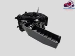 Auto Transmission Gear Shifter Selector Lever Oem 2011-20 Toyota Sienna. Fixed Price $86.99.