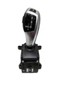 61319376946 Floor Shifter Bmw X5 14 15 16 17 18. Fixed Price $130.00.