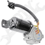 Apdty 711918 Transfer Case Shift Motor For Select Borg Warner 1354. Fixed Price $130.94.