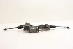 2018 - 2026 Volkswagen Atlas Power Steering Gear Rack & Pinion W/ Tie Rod Oem. Fixed Price $359.36.