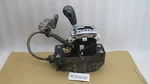 Audi A4 S4 B7 Manual Linkage Automatic / 8E1713111R ##HM-181. Fixed Price $99.10.