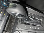 15-18 Ford Focus Floor Shifter Auto Transmission F1EZ7210LA F1EZ7210LC. Fixed Price $104.10.