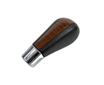 2007-2009 Chevy Equinox Automatic Transmission Gear Shifter Knob Handle Oem. Fixed Price $19.56.