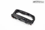 2020-2021 Honda Civic Front Center Console Shifter Gear Level Indicator Oem. Fixed Price $89.99.