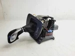 12 13 14 Ford Escape Automatic Transmission Shifter Gear Selector EJ5Z-7210-AD. Fixed Price $83.66.