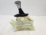 2016 2017 2018 2019 2020 Kia Optima Gear Shifter Select Lever Oem 46700-D4200. Fixed Price $90.00.
