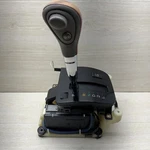 1999- 2003 Lexus RX300 Automatic Transmission Gear Shifter Assembly Tan Oem A-3. Fixed Price $131.98.