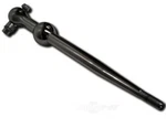 Fidanza For 88-00 Honda Crx Del Sol 90-01 Acura Integra Shor. Fixed Price $41.99.