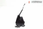 2021-2023 Ford Bronco Awd Automatic Transmission Shifter Gear Control Cable Oem. Fixed Price $89.99.